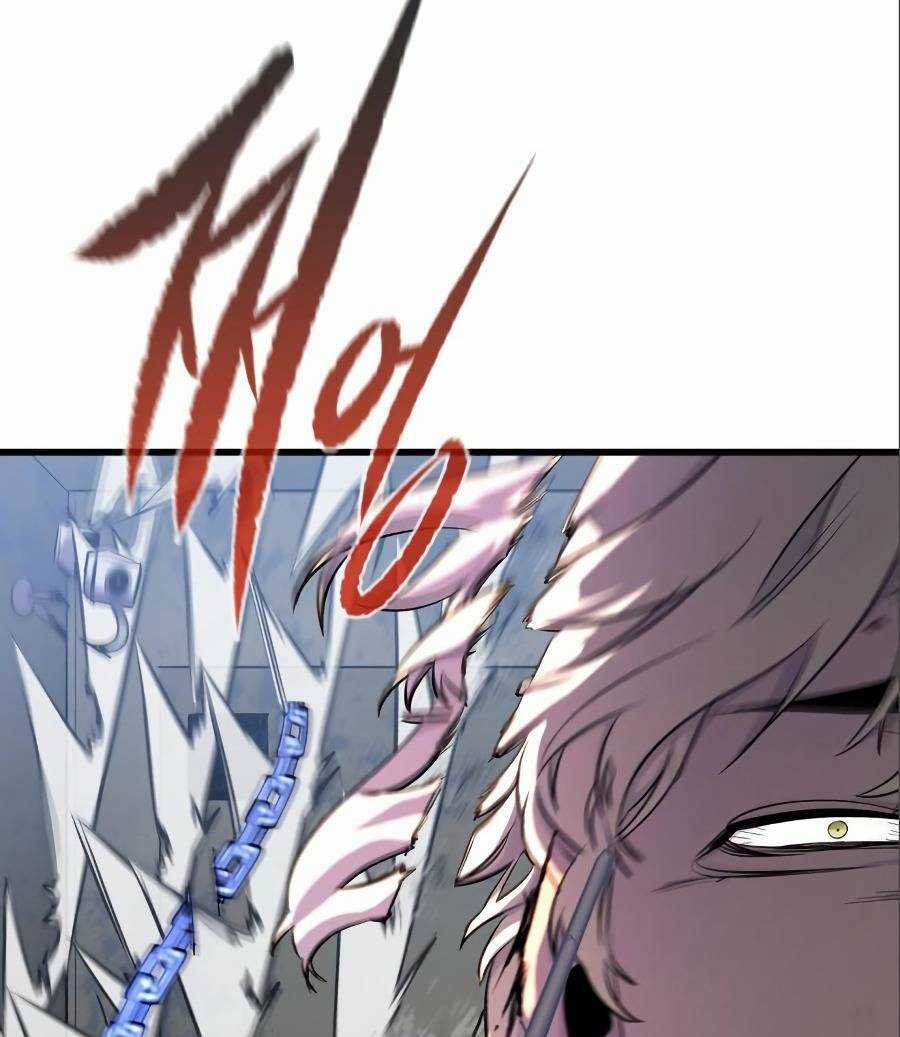 Quỷ Linh Vương - Chapter 17 - Trang 64