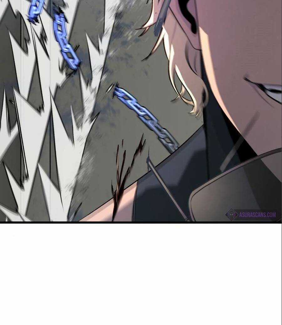 Quỷ Linh Vương - Chapter 17 - Trang 65