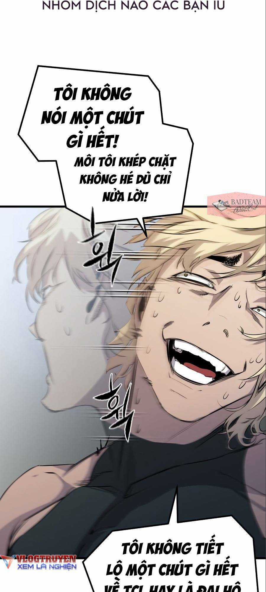 Quỷ Linh Vương - Chapter 17 - Trang 69