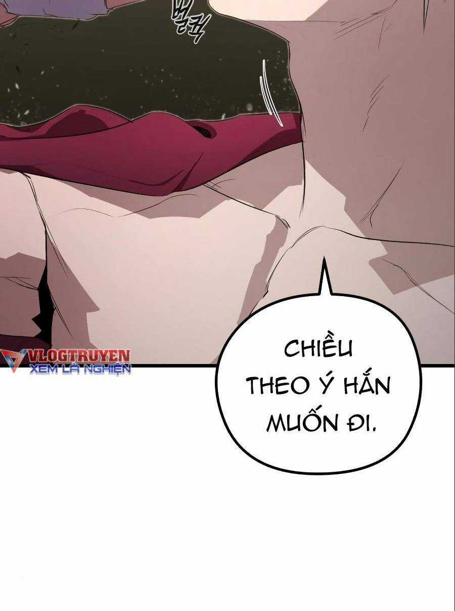 Quỷ Linh Vương - Chapter 17 - Trang 8