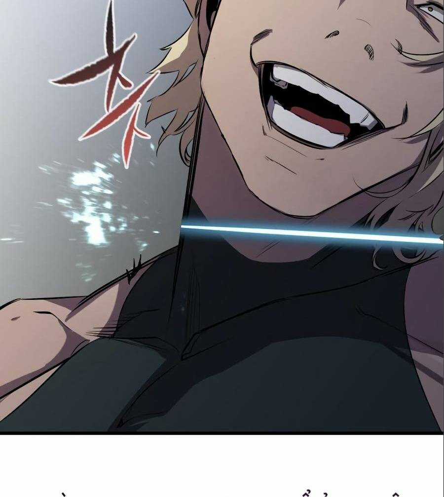 Quỷ Linh Vương - Chapter 17 - Trang 71