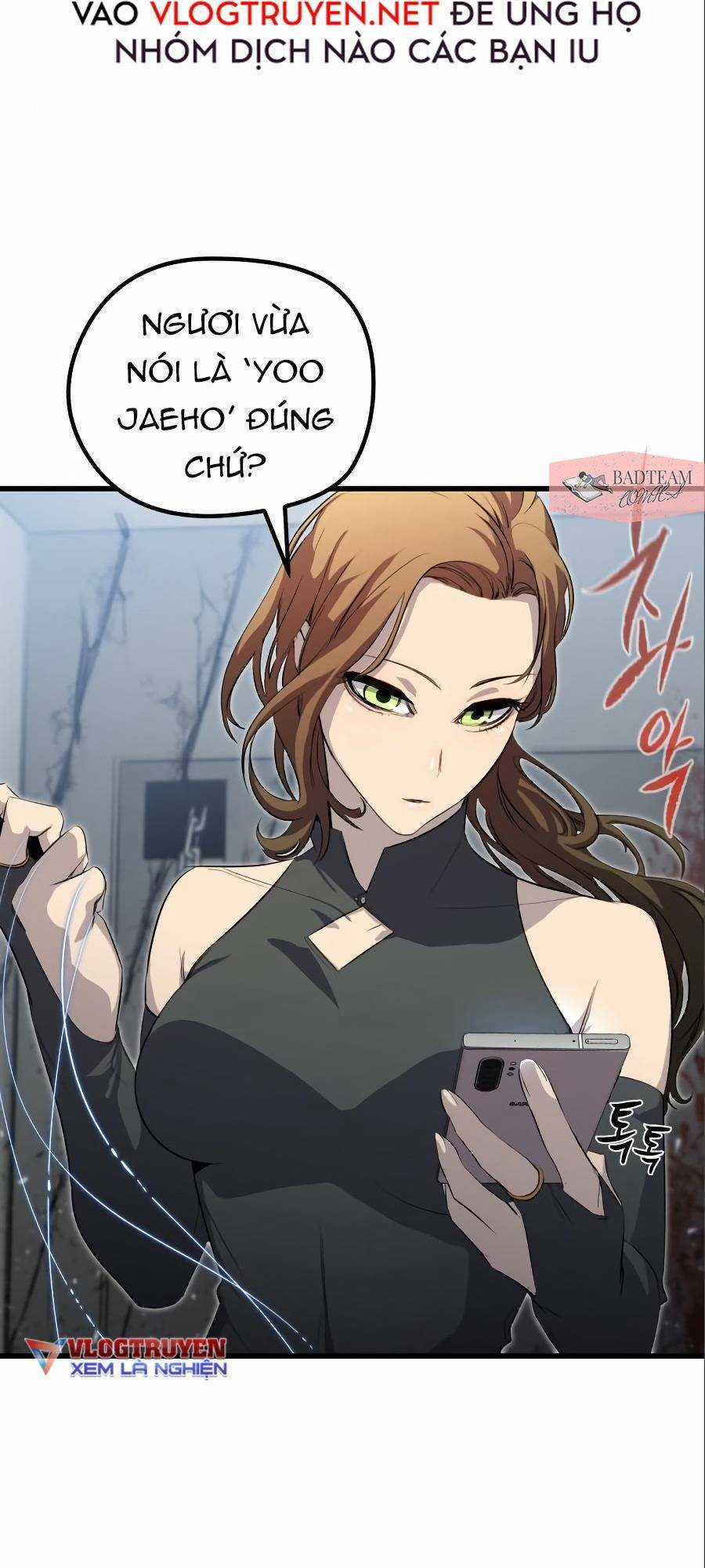 Quỷ Linh Vương - Chapter 17 - Trang 72