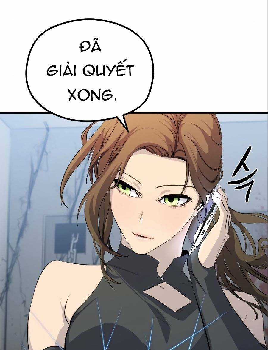 Quỷ Linh Vương - Chapter 17 - Trang 73