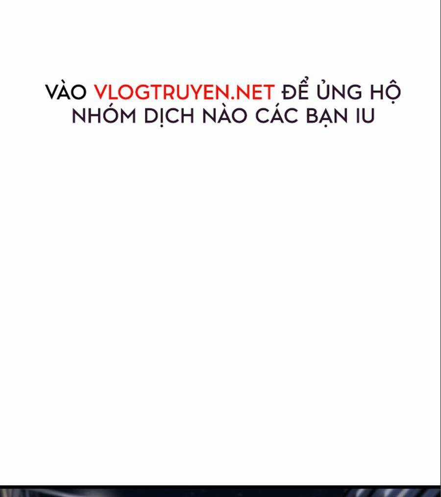 Quỷ Linh Vương - Chapter 17 - Trang 76