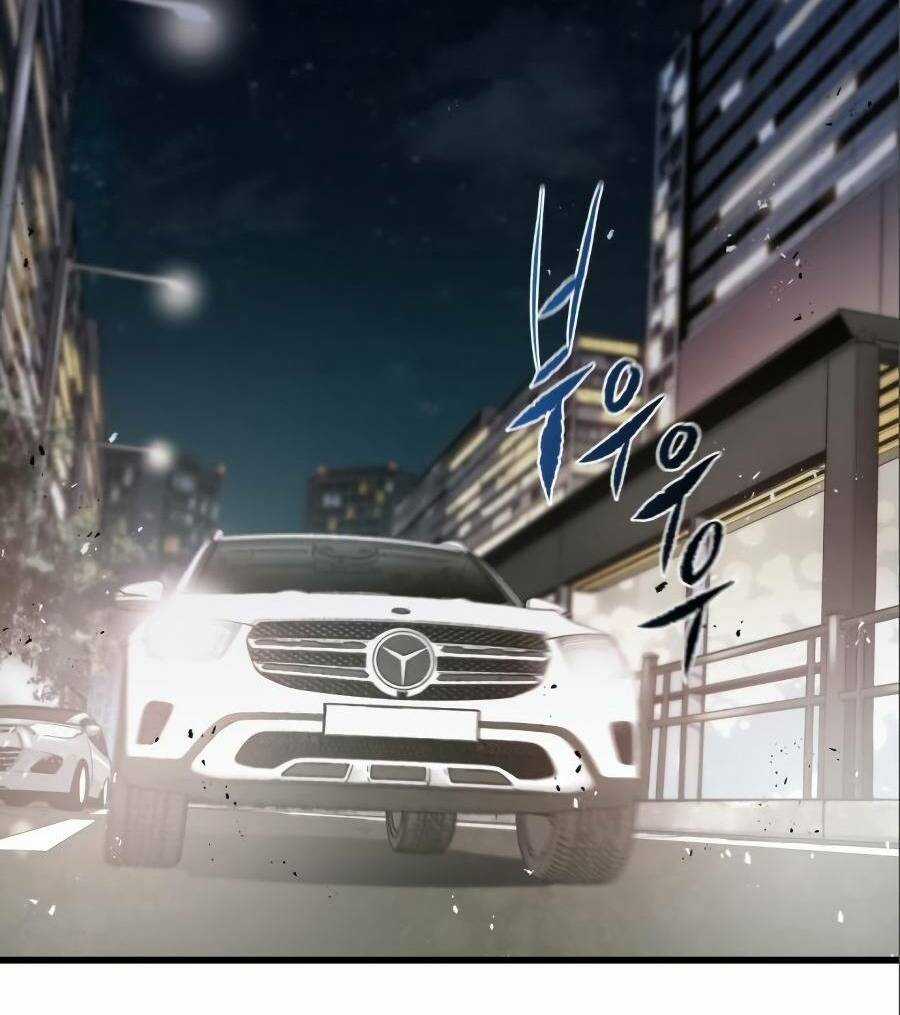 Quỷ Linh Vương - Chapter 17 - Trang 77