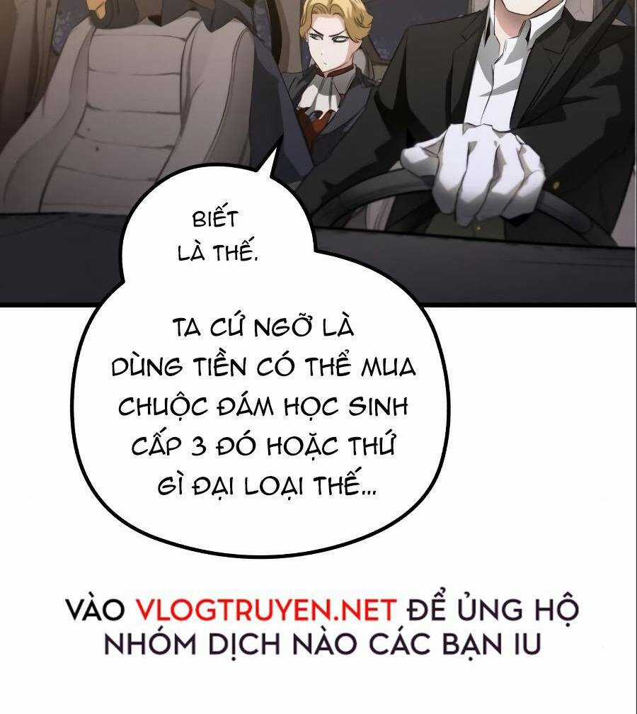 Quỷ Linh Vương - Chapter 17 - Trang 80
