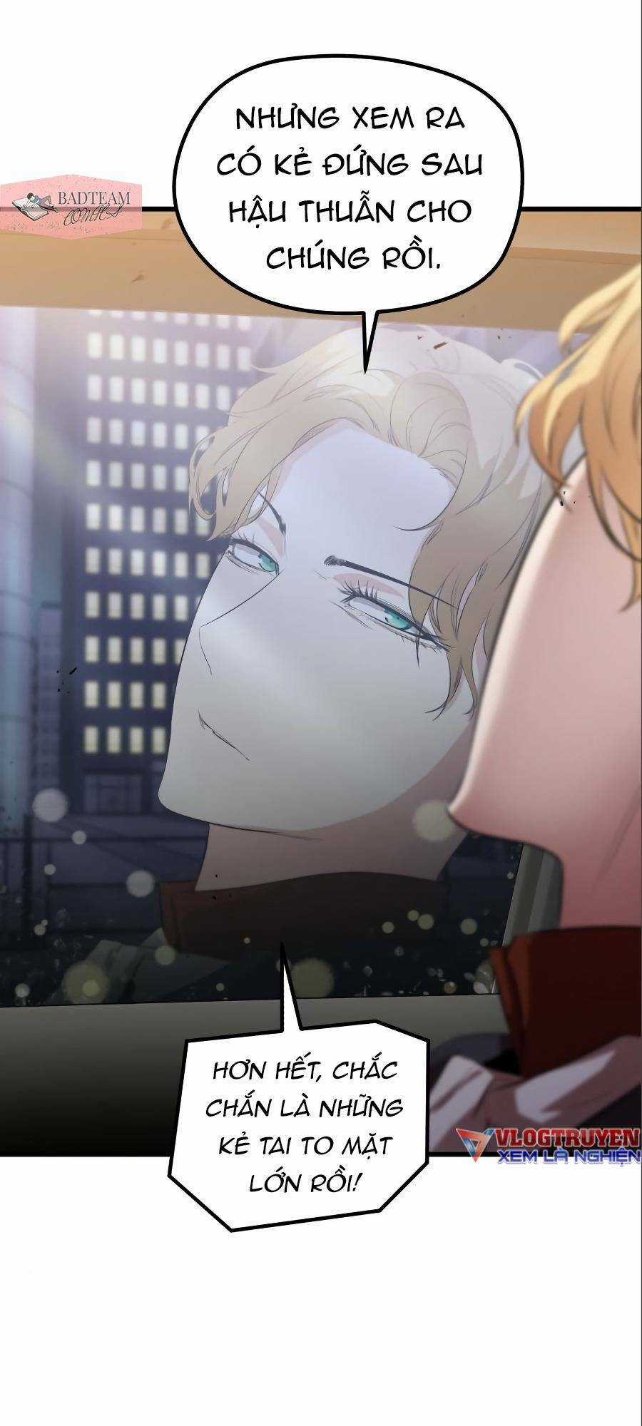 Quỷ Linh Vương - Chapter 17 - Trang 81