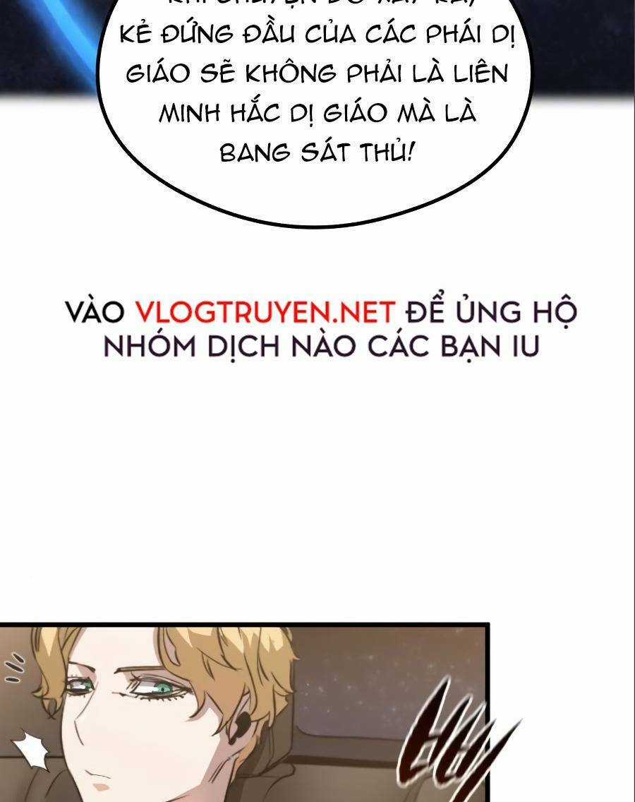 Quỷ Linh Vương - Chapter 17 - Trang 86