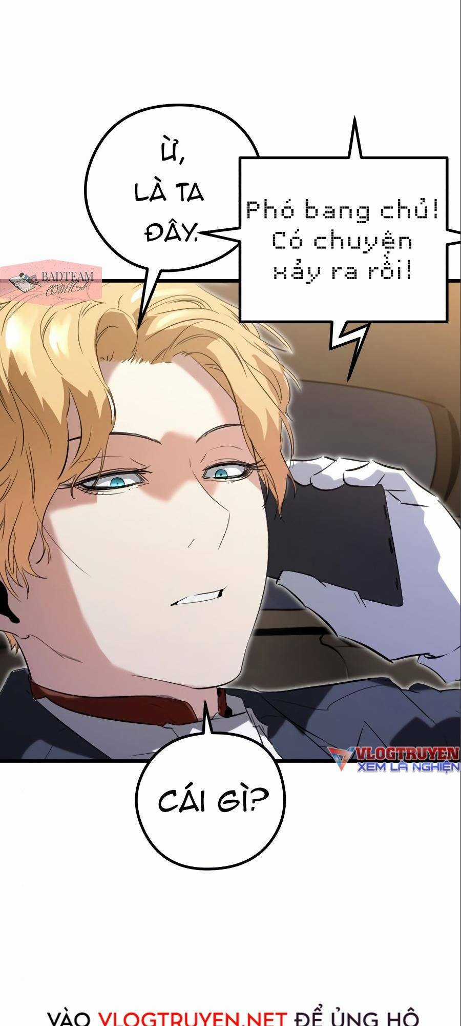 Quỷ Linh Vương - Chapter 17 - Trang 88