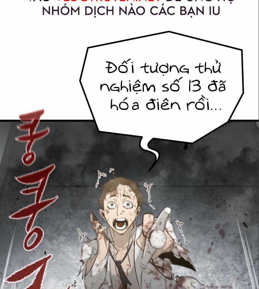 Quỷ Linh Vương - Chapter 17 - Trang 89