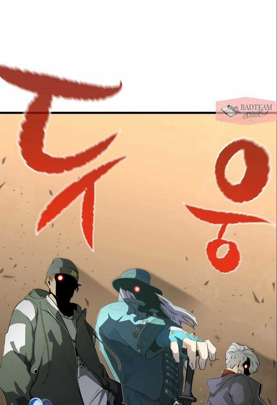 Quỷ Linh Vương - Chapter 17 - Trang 10