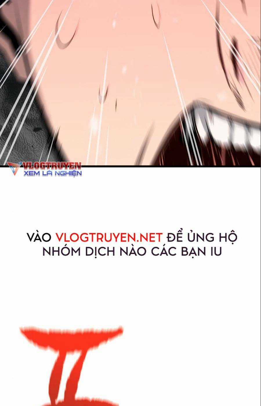 Quỷ Linh Vương - Chapter 17 - Trang 92