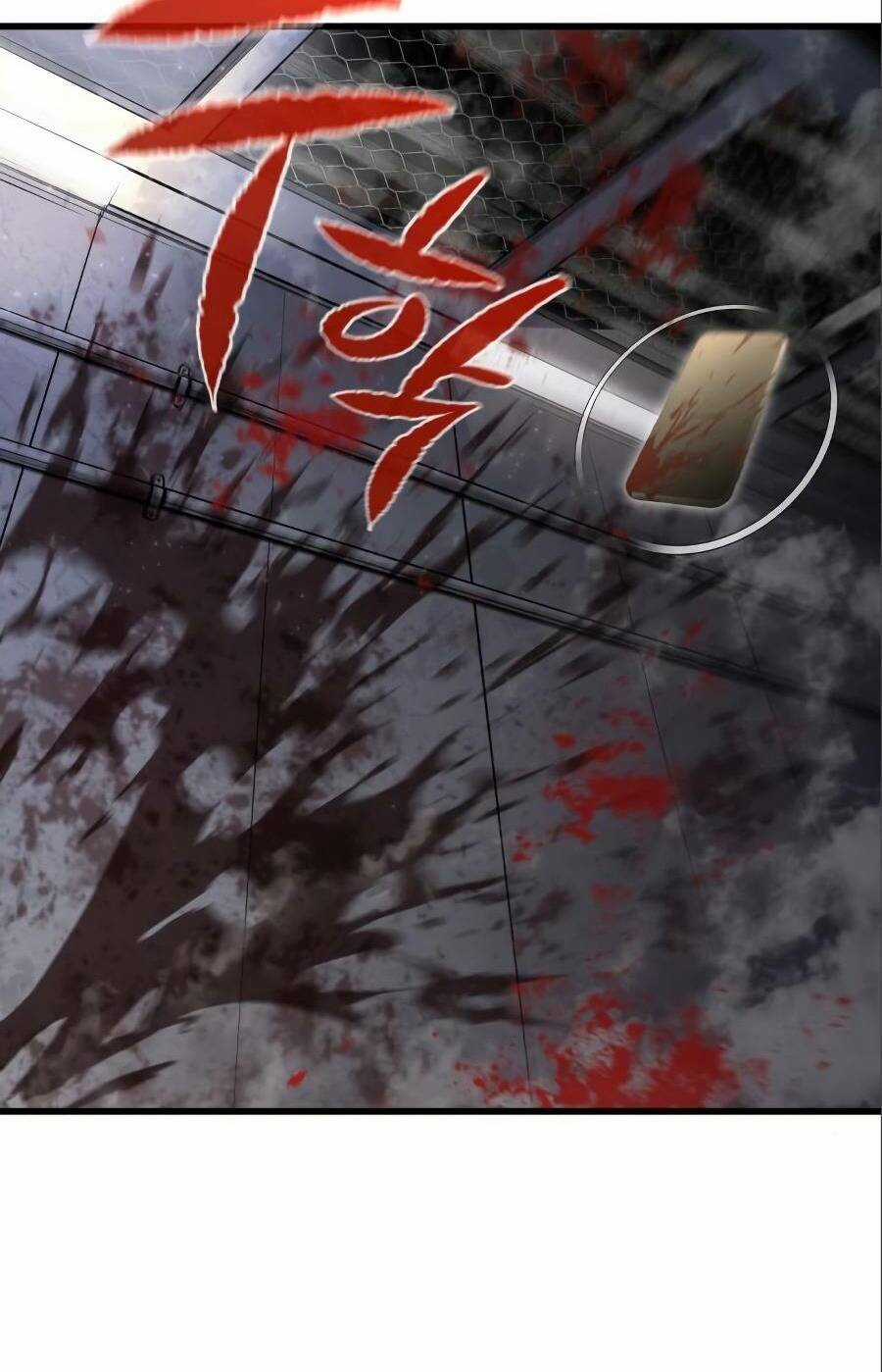 Quỷ Linh Vương - Chapter 17 - Trang 93