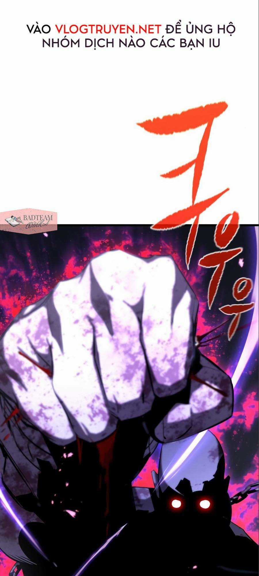 Quỷ Linh Vương - Chapter 17 - Trang 97