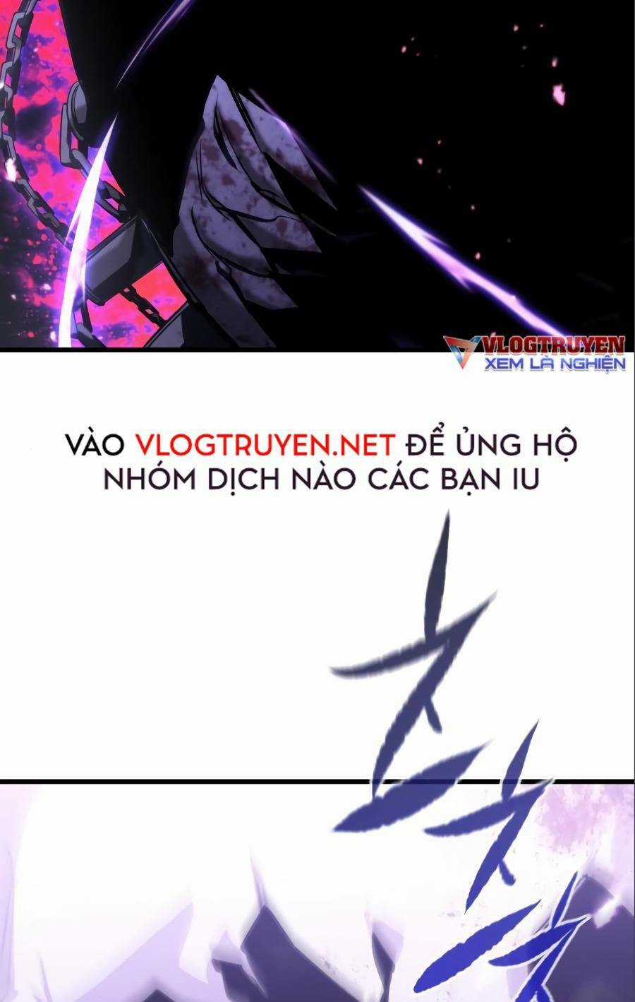 Quỷ Linh Vương - Chapter 17 - Trang 98