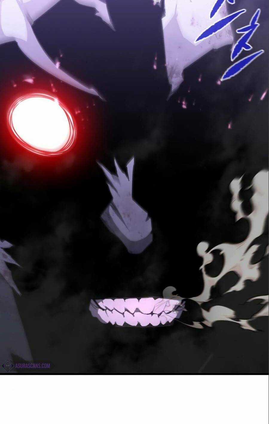 Quỷ Linh Vương - Chapter 17 - Trang 99