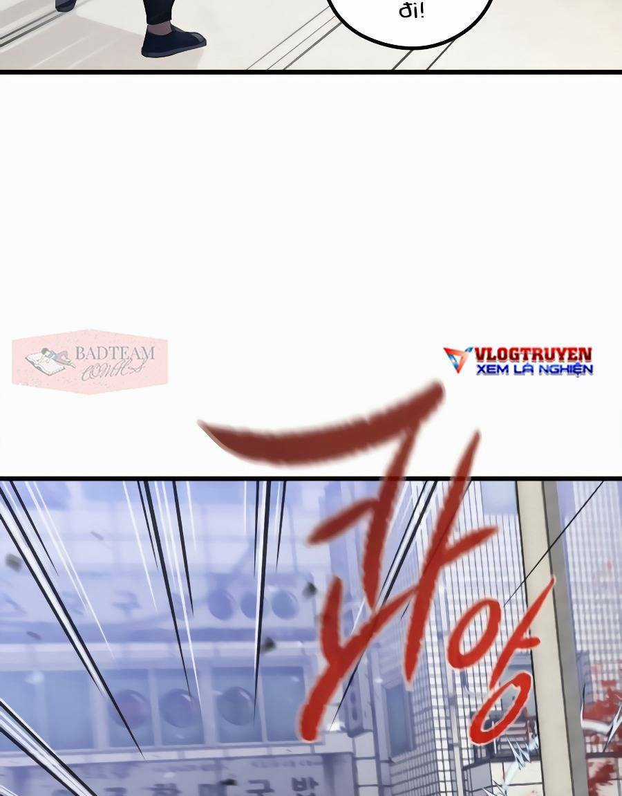 Quỷ Linh Vương - Chapter 18 - Trang 102