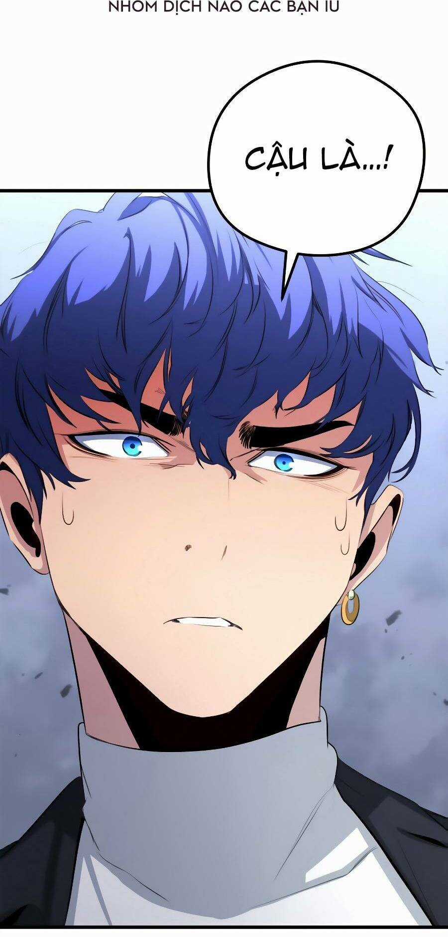 Quỷ Linh Vương - Chapter 18 - Trang 106