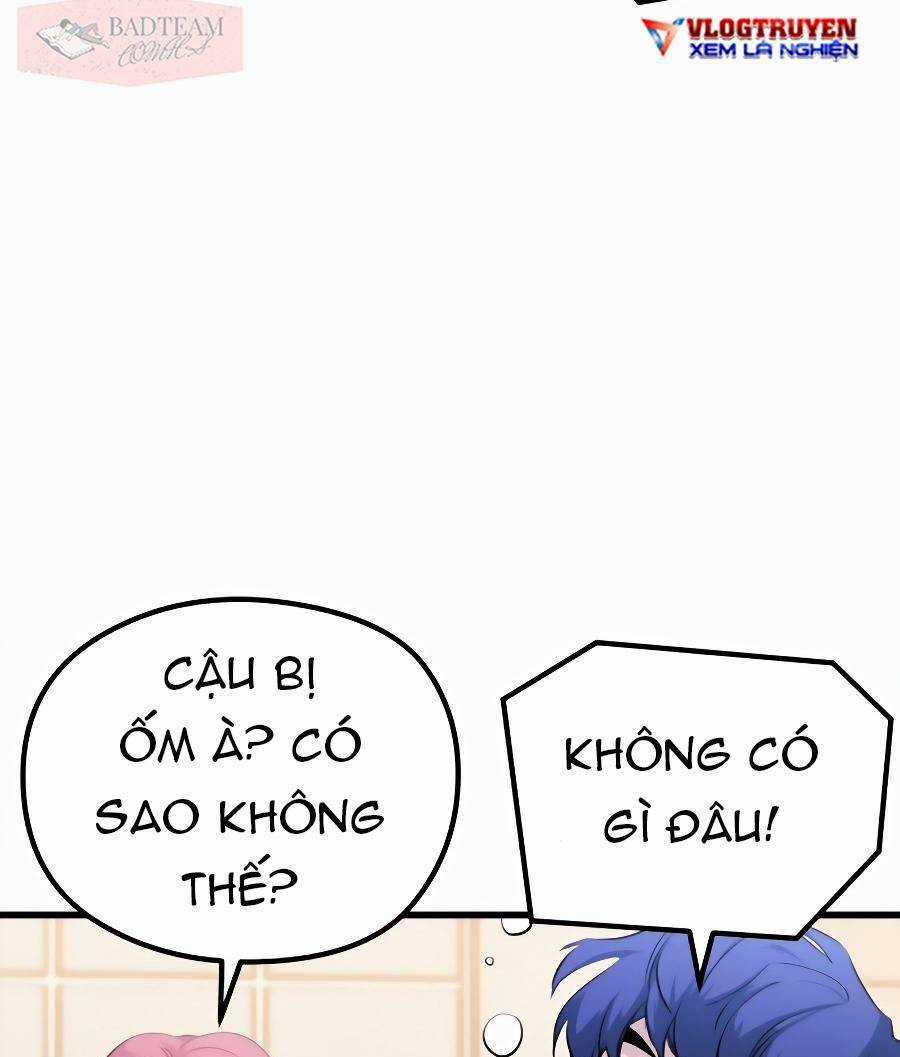 Quỷ Linh Vương - Chapter 18 - Trang 23