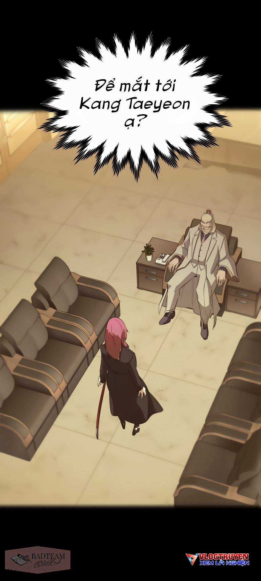 Quỷ Linh Vương - Chapter 18 - Trang 28