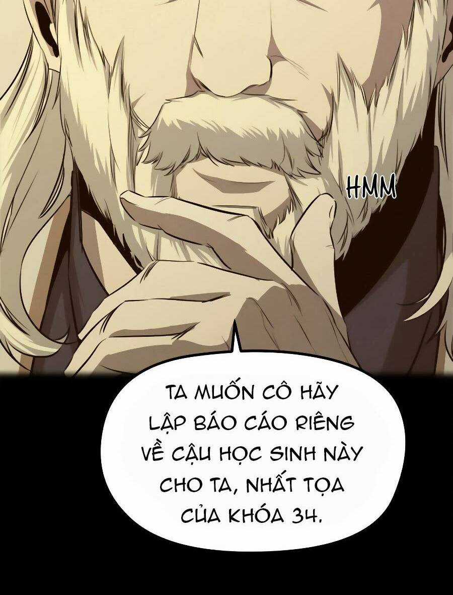 Quỷ Linh Vương - Chapter 18 - Trang 30