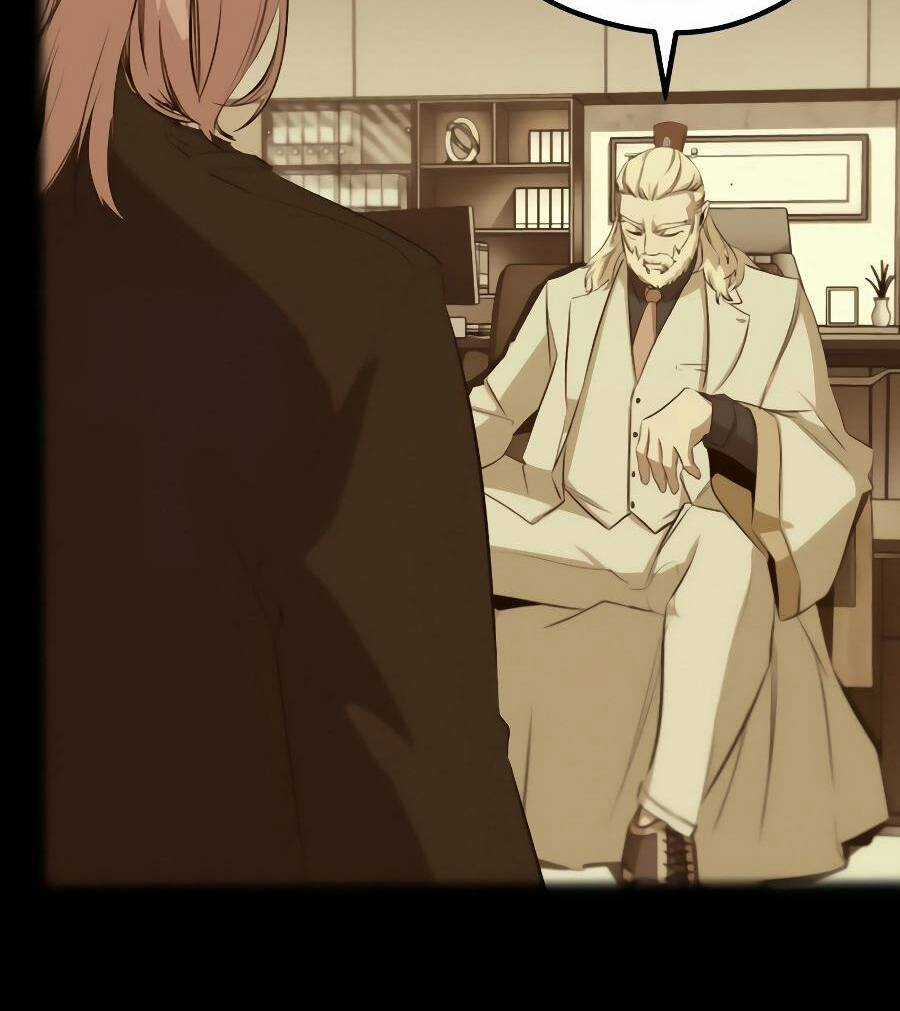 Quỷ Linh Vương - Chapter 18 - Trang 33