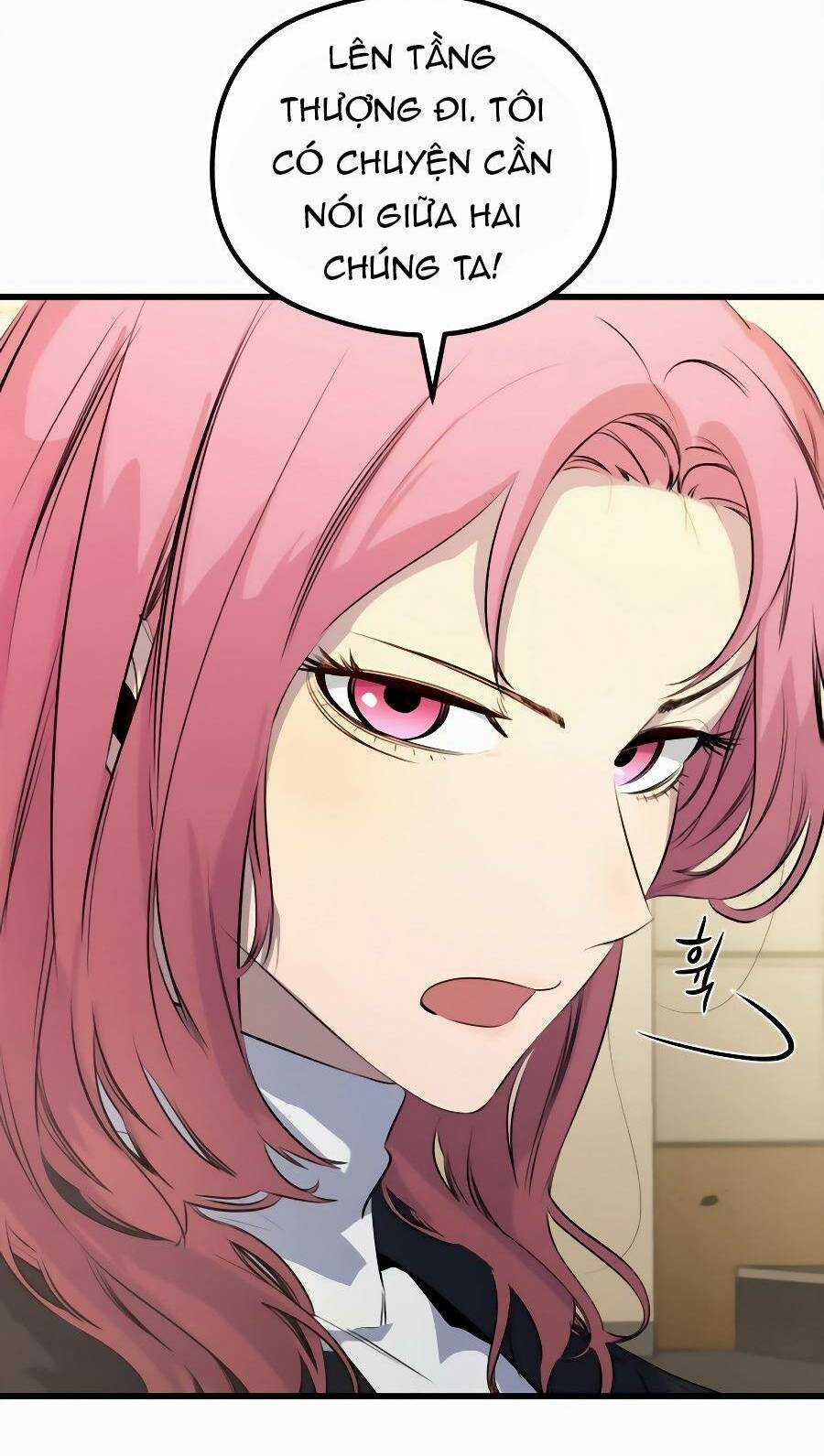 Quỷ Linh Vương - Chapter 18 - Trang 39