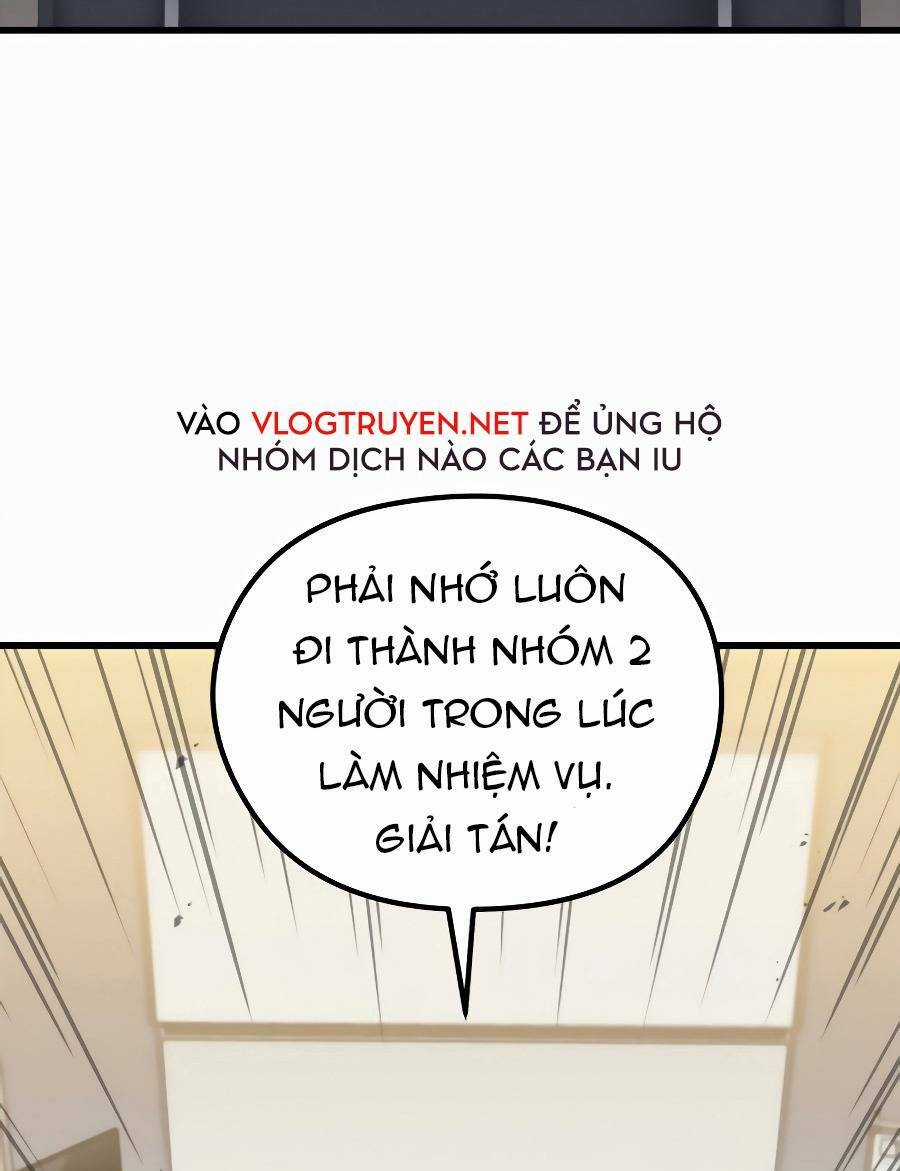 Quỷ Linh Vương - Chapter 18 - Trang 5