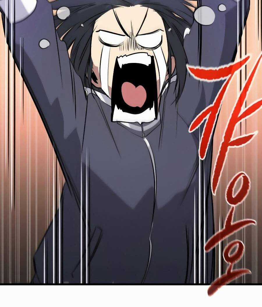 Quỷ Linh Vương - Chapter 18 - Trang 45