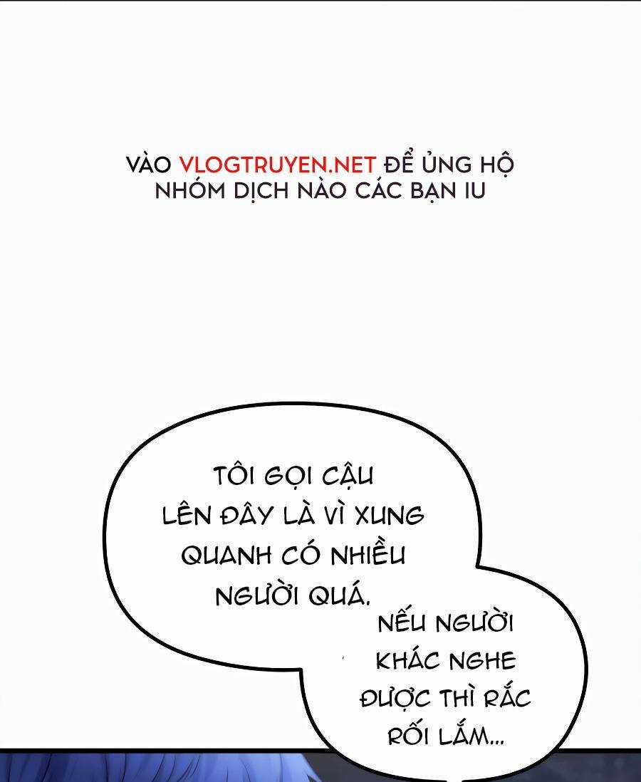 Quỷ Linh Vương - Chapter 18 - Trang 50