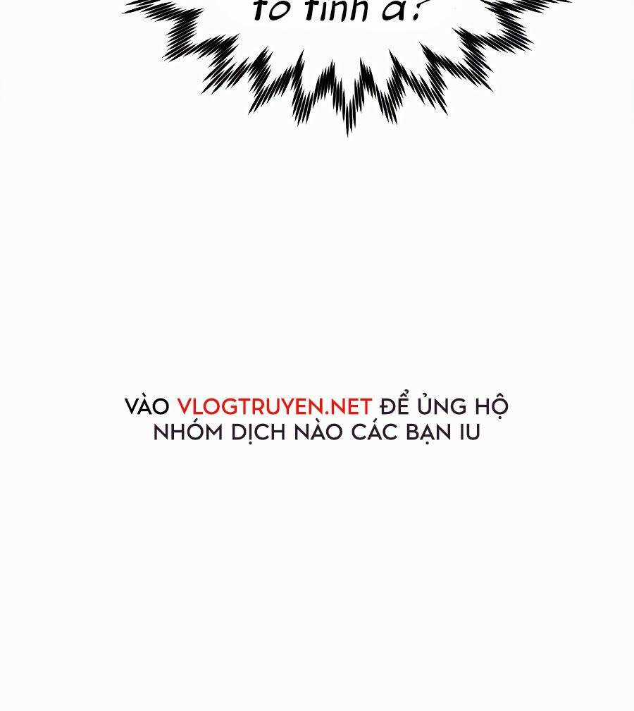 Quỷ Linh Vương - Chapter 18 - Trang 56