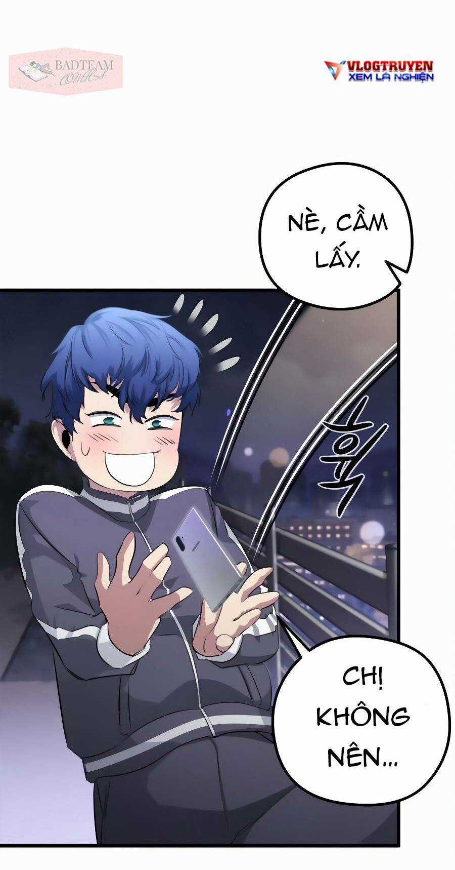 Quỷ Linh Vương - Chapter 18 - Trang 60