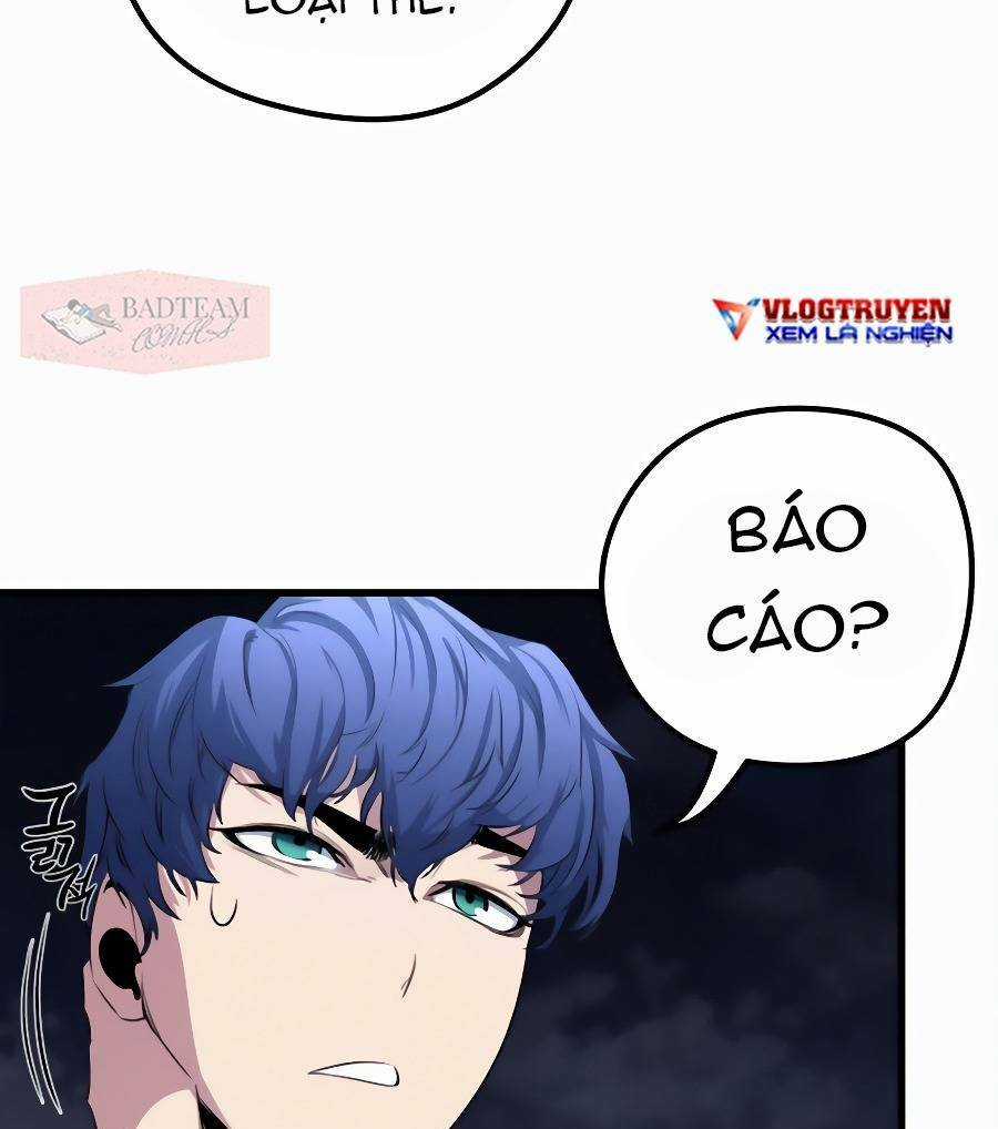 Quỷ Linh Vương - Chapter 18 - Trang 62