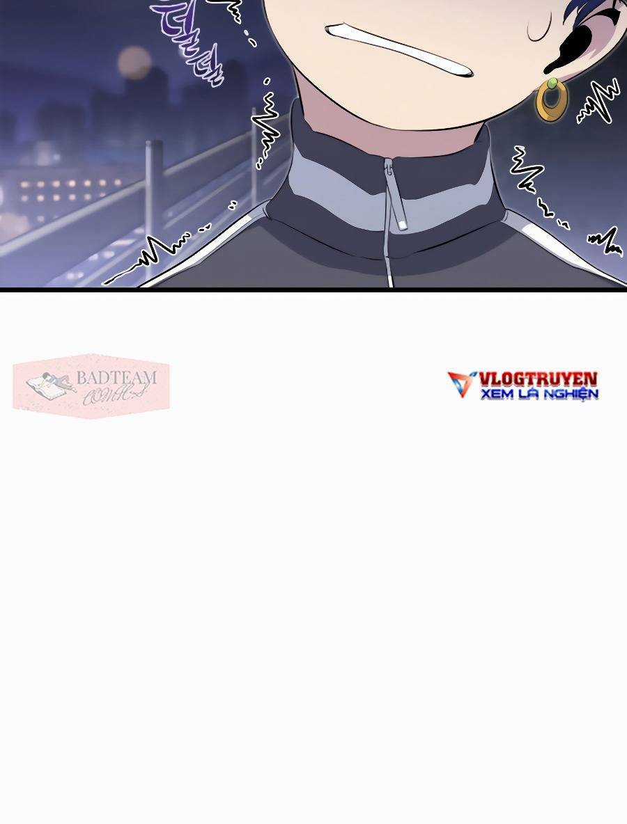 Quỷ Linh Vương - Chapter 18 - Trang 69