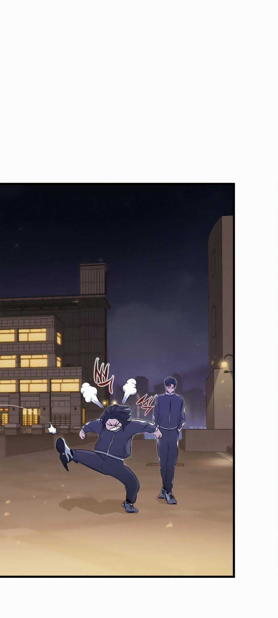 Quỷ Linh Vương - Chapter 18 - Trang 70