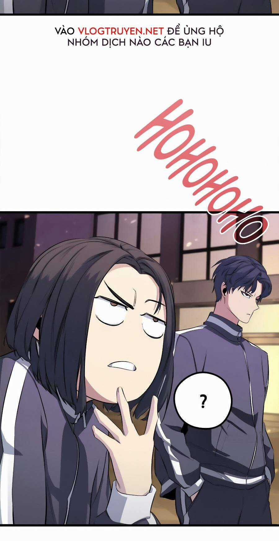 Quỷ Linh Vương - Chapter 18 - Trang 72