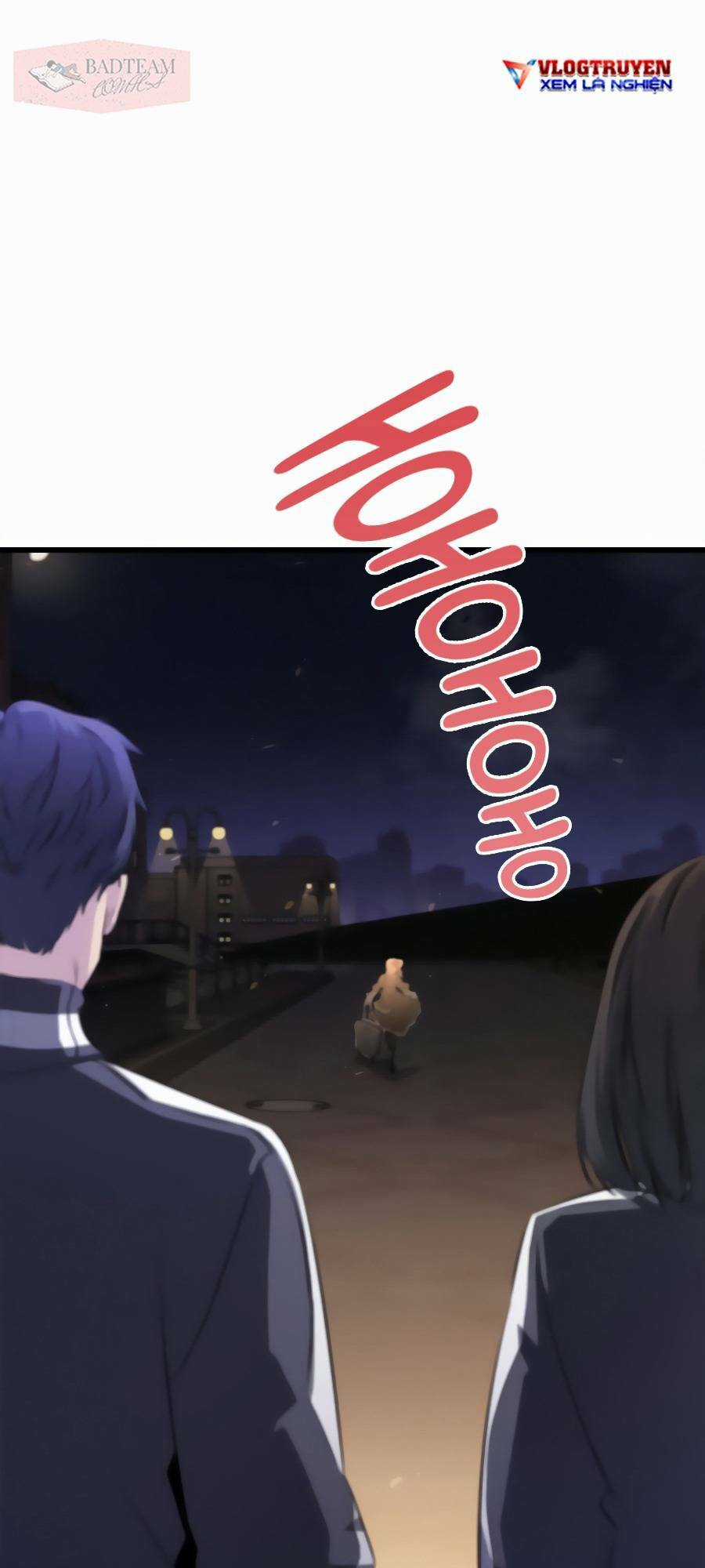 Quỷ Linh Vương - Chapter 18 - Trang 73