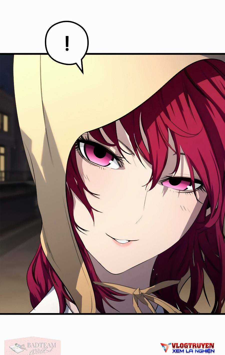 Quỷ Linh Vương - Chapter 18 - Trang 77