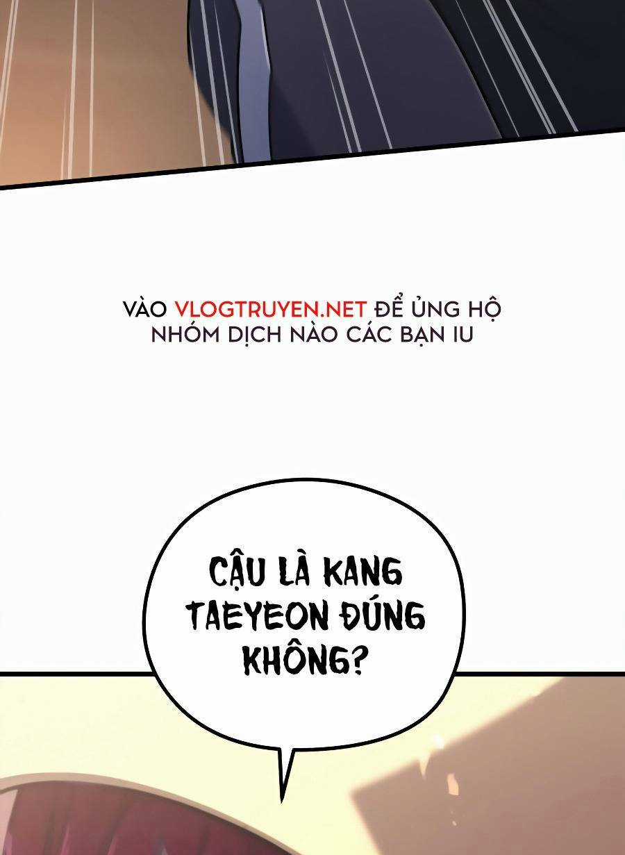 Quỷ Linh Vương - Chapter 18 - Trang 80