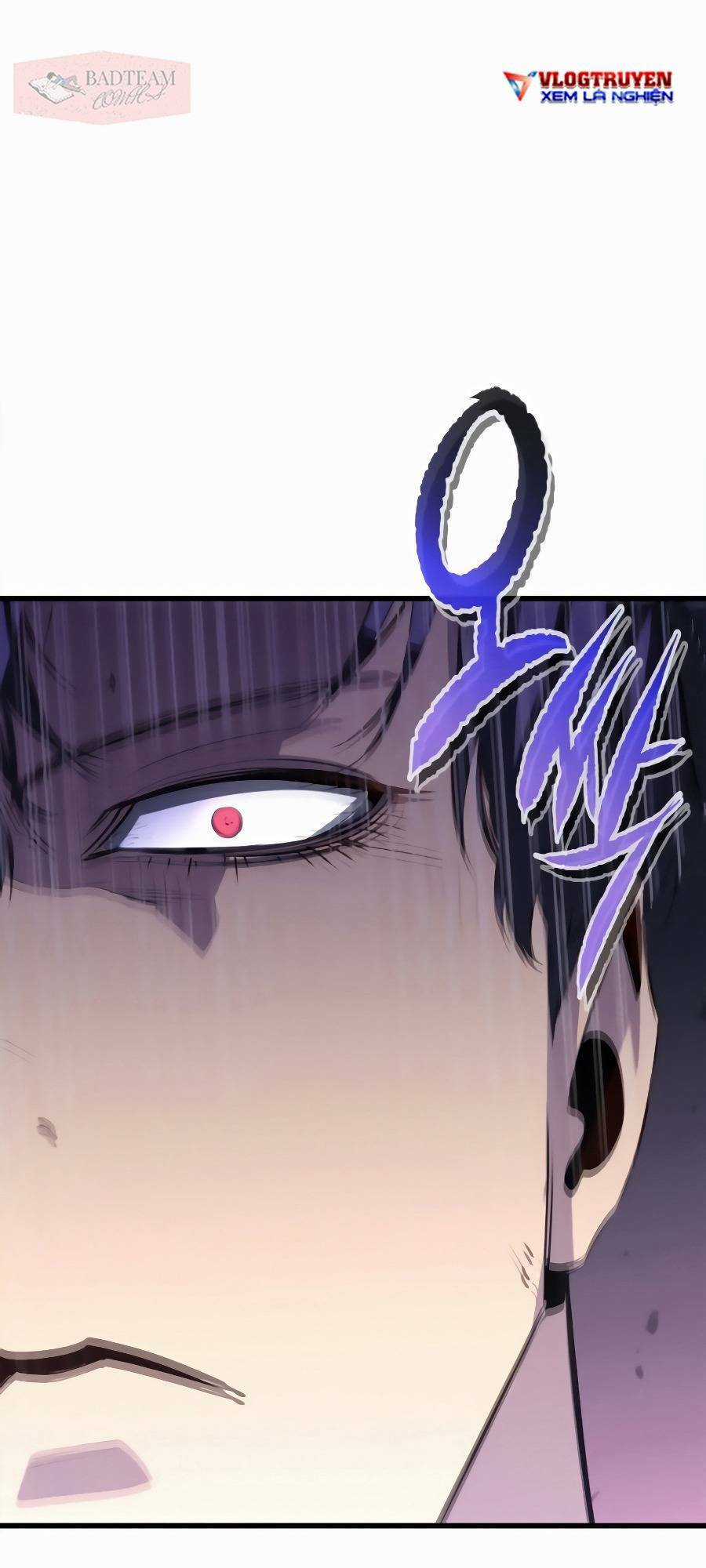 Quỷ Linh Vương - Chapter 18 - Trang 82