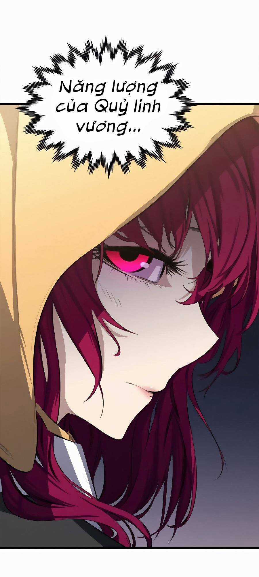 Quỷ Linh Vương - Chapter 18 - Trang 89