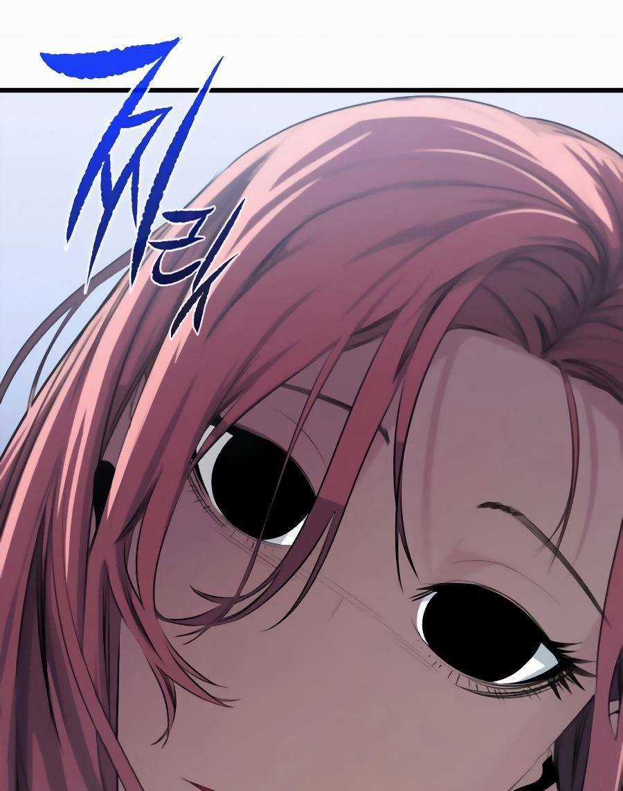 Quỷ Linh Vương - Chapter 18 - Trang 96