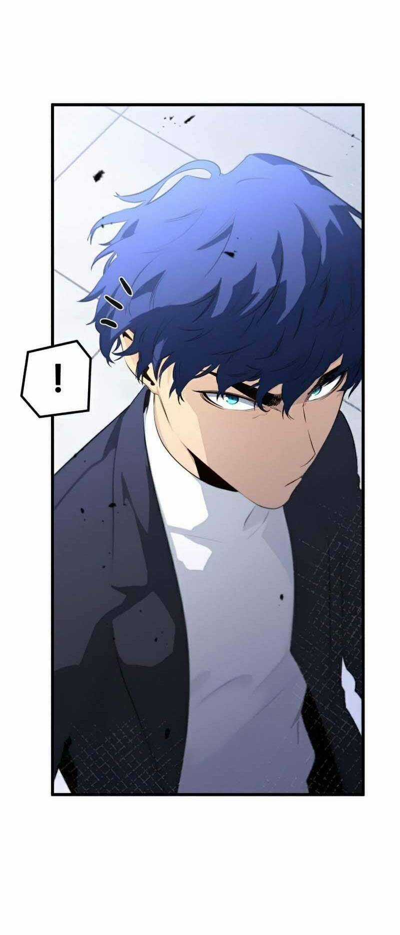 Quỷ Linh Vương - Chapter 19 - Trang 30