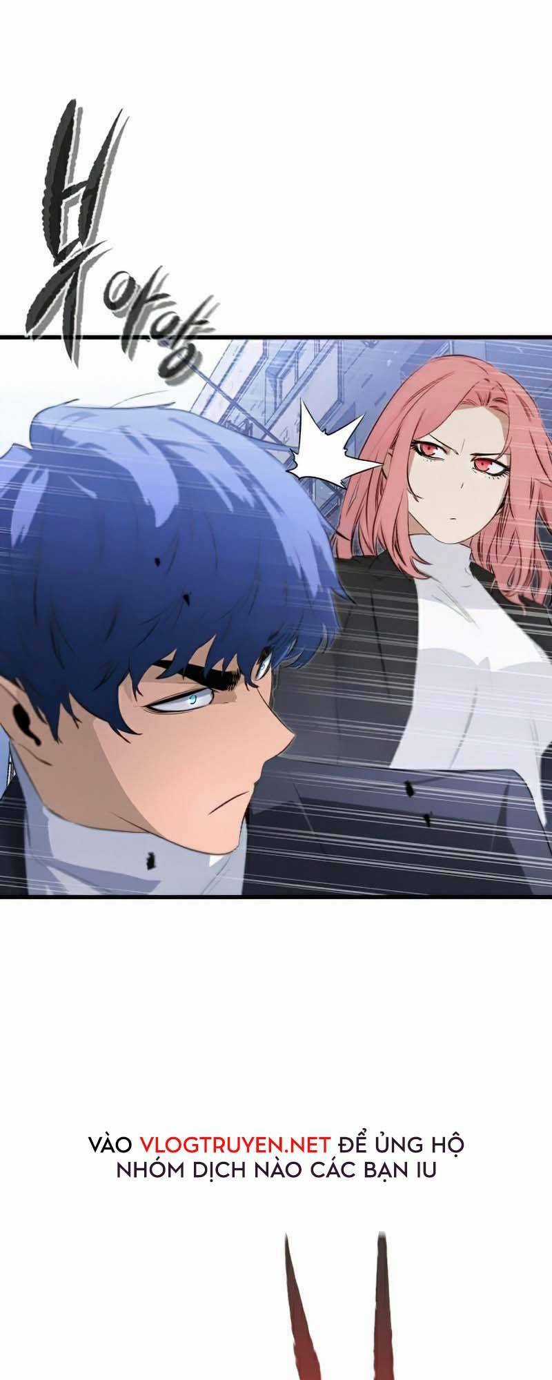 Quỷ Linh Vương - Chapter 19 - Trang 4