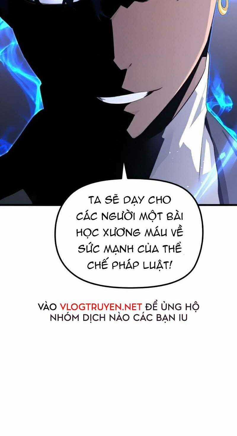 Quỷ Linh Vương - Chapter 19 - Trang 36