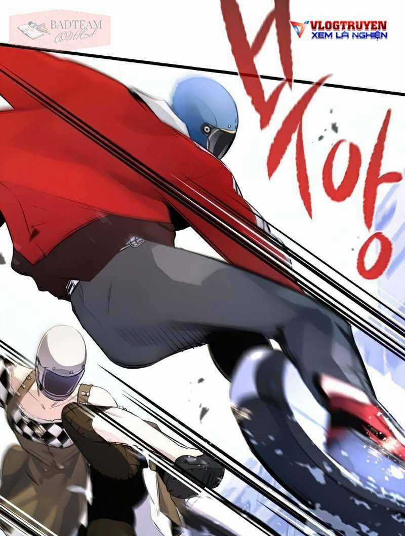 Quỷ Linh Vương - Chapter 19 - Trang 5