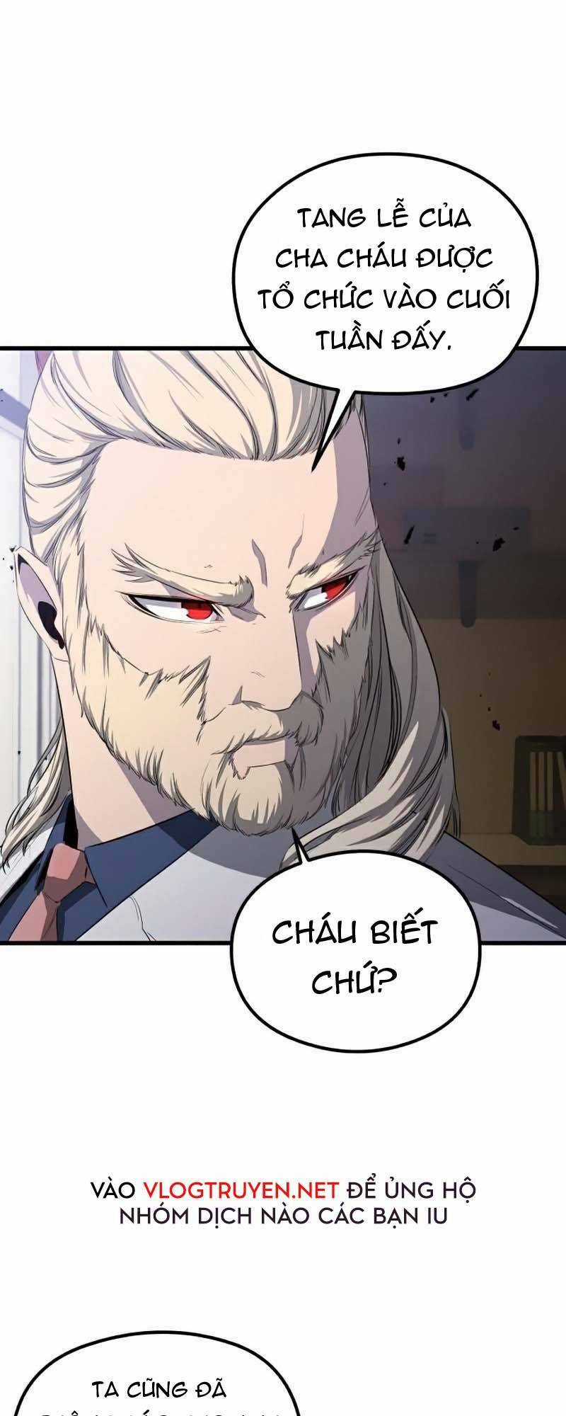 Quỷ Linh Vương - Chapter 19 - Trang 43