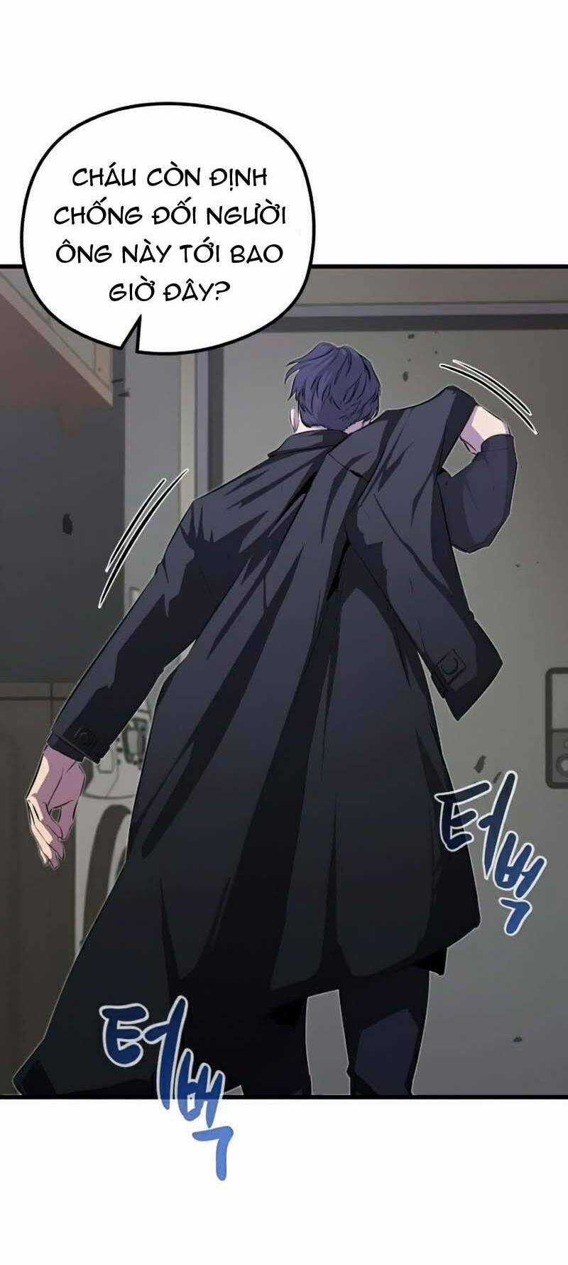 Quỷ Linh Vương - Chapter 19 - Trang 45