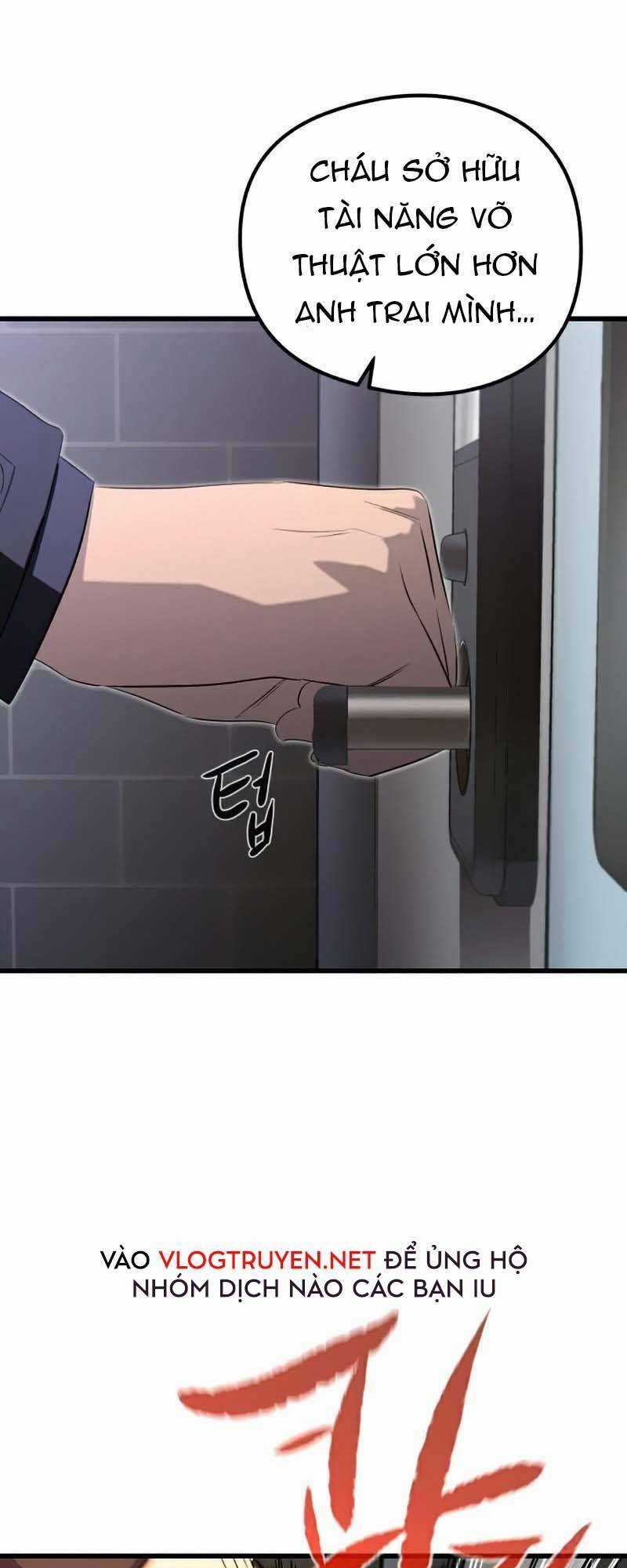 Quỷ Linh Vương - Chapter 19 - Trang 46