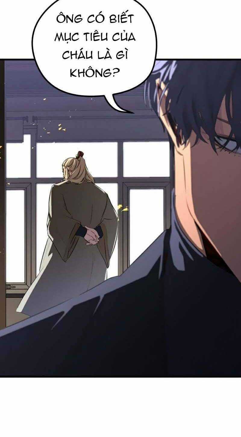 Quỷ Linh Vương - Chapter 19 - Trang 48